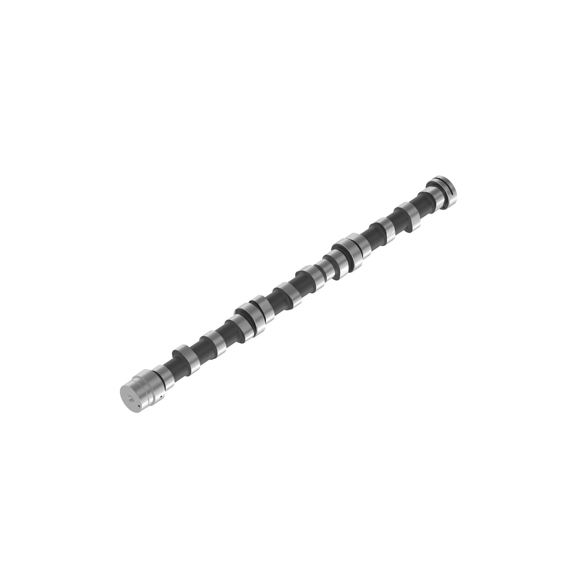 RE57054: John Deere RE57054 Camshaft with Cam Follower
