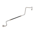 RE570637: Fits John Deere RE570637 Coolant Return Line – Genuine OEM