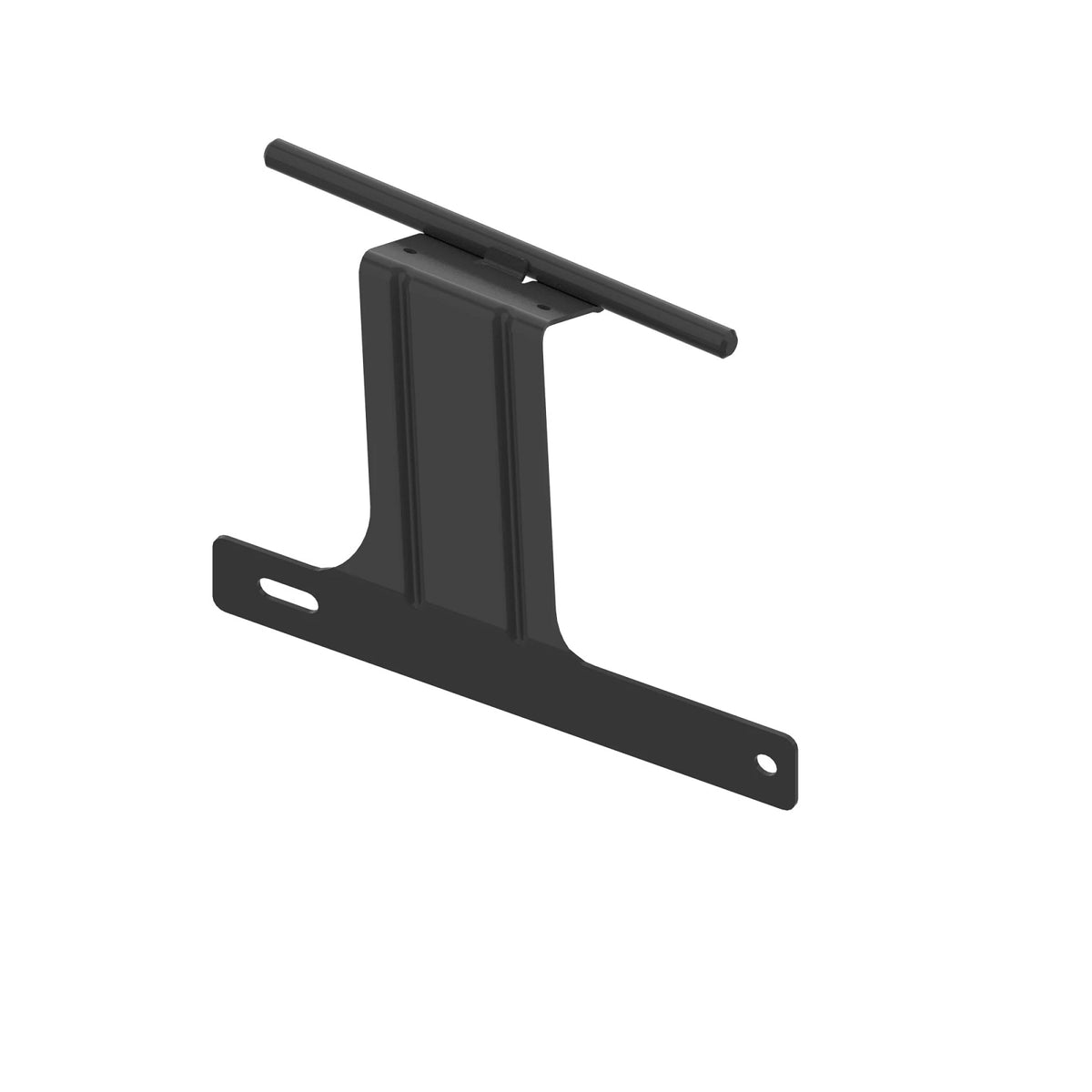 RE570715: Fits John Deere RE570715 Closeout Support Rod – Genuine OEM
