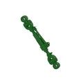 RE570751: Fits John Deere RE570751 Center Link, Category 4 – Genuine OEM