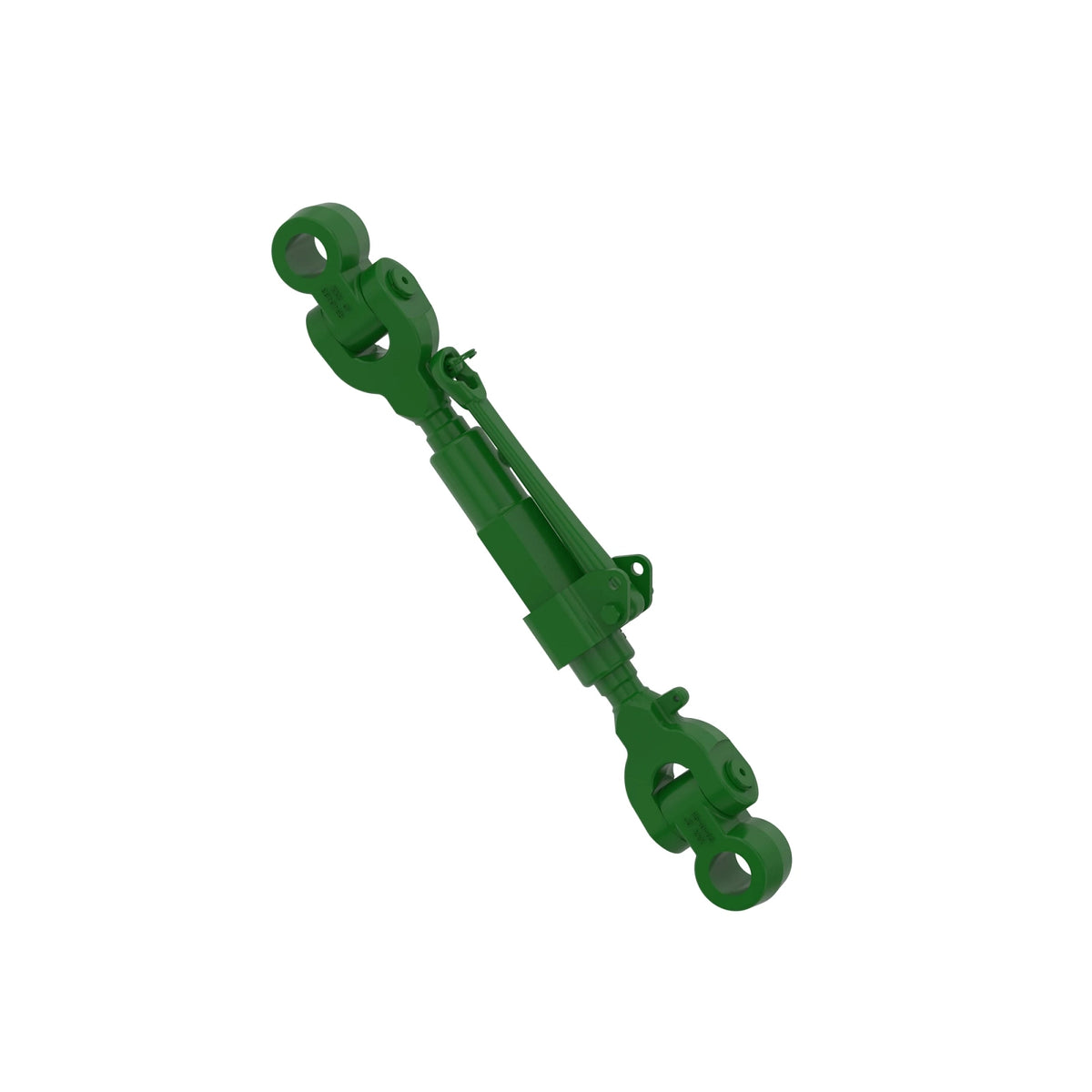 RE570751: Fits John Deere RE570751 Center Link, Category 4 – Genuine OEM
