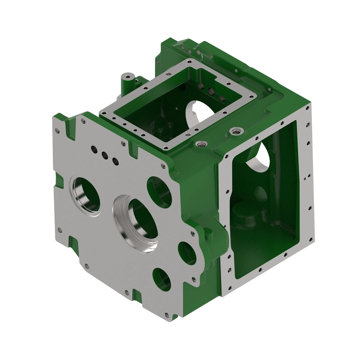RE570769: Fits John Deere RE570769 Housing – Genuine OEM
