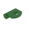 RE570813: Fits John Deere RE570813 Steering Stop – Genuine OEM