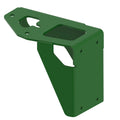 RE570817: Fits John Deere RE570817 Fire Extinguisher Bracket – Genuine OEM