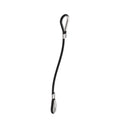 RE570861: Fits John Deere RE570861 SCV Support Cable – Genuine OEM