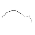 RE571185: Fits John Deere RE571185 Axle Supply Pump Outlet Oil Line – Genuine OEM