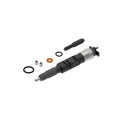 RE571234: Fits John Deere RE571234 Nozzle Kit – Genuine OEM