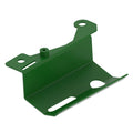RE571323: Fits John Deere RE571323 ATB Tank Bracket, Right Side – Genuine OEM