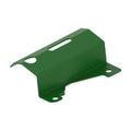 RE571324: Fits John Deere RE571324 Left Tank Bracket – Genuine OEM