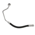 RE571333: Fits John Deere RE571333 Cab Suspension Oil Line, Right Side – Genuine OEM