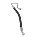 RE571334: Fits John Deere RE571334 Cab Suspension RH Lower Oil Line – Genuine OEM