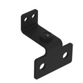 RE571352: Fits John Deere RE571352 Mounting Bracket – Genuine OEM