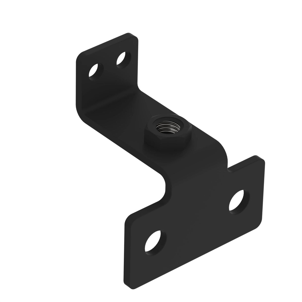 RE571352: Fits John Deere RE571352 Mounting Bracket – Genuine OEM