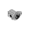RE571377: Fits John Deere RE571377 Track Hydraulic Pump – Genuine OEM