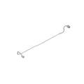 RE57150: Fits John Deere RE57150 Fuel Line – Genuine OEM