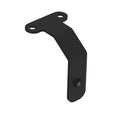 RE571512: Fits John Deere RE571512 Heater Line Support Bracket – Genuine OEM