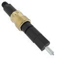 RE57152: Fits John Deere RE57152 Fuel Injection Nozzle – Genuine OEM