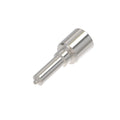 RE57153: Fits John Deere RE57153 Injection Nozzle – Genuine OEM