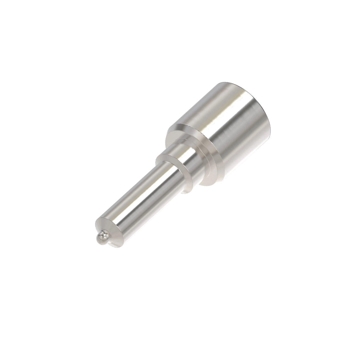 RE57153: Fits John Deere RE57153 Injection Nozzle – Genuine OEM