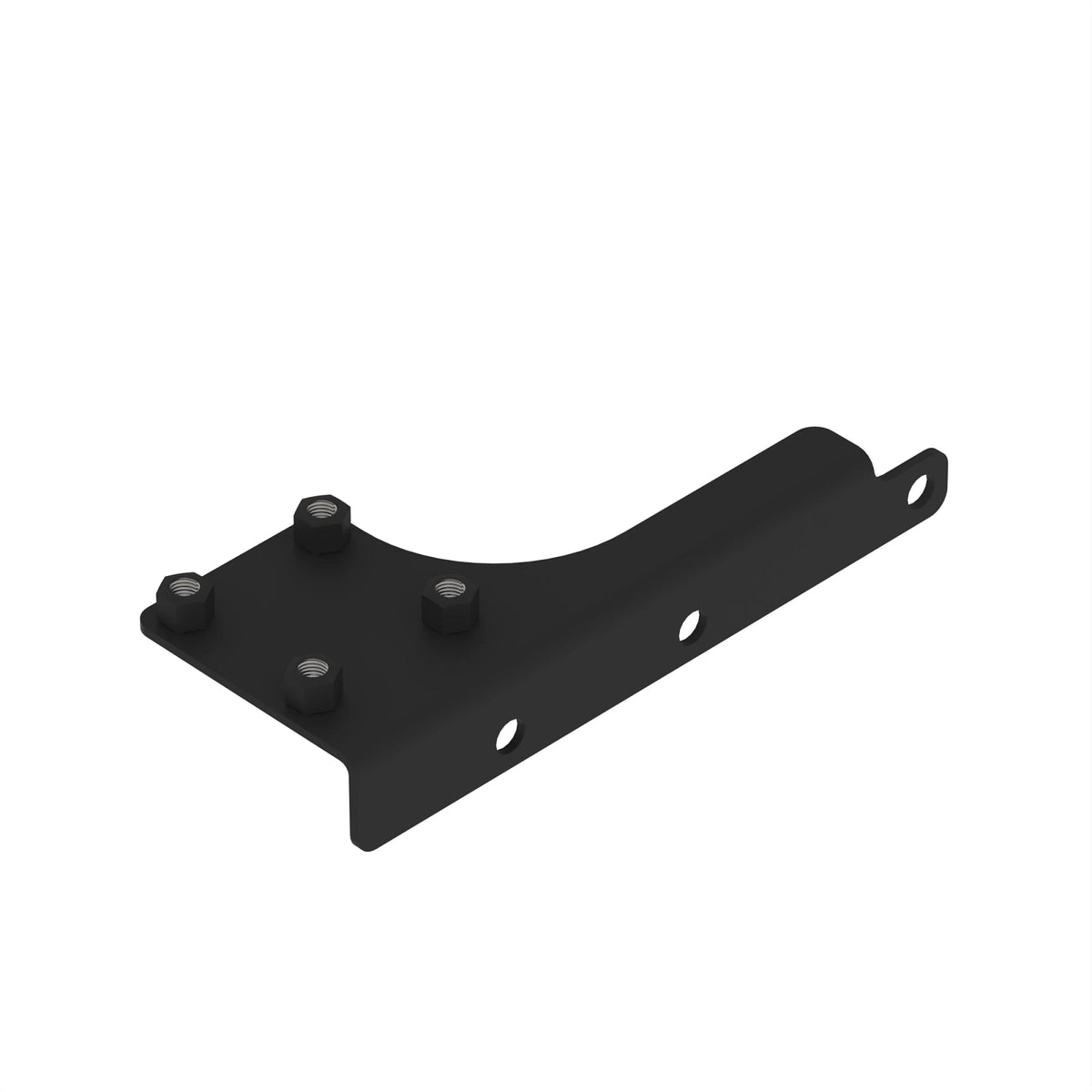 RE571545: Fits John Deere RE571545 Lower Fender Bracket – Genuine OEM