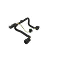 RE571552: Fits John Deere RE571552 Display Module Wiring Harness – Genuine OEM