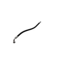 RE571606: Fits John Deere RE571606 Hydraulic Hose – Genuine OEM
