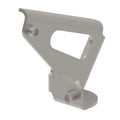 RE571638: Fits John Deere RE571638 Interstage Duct Support Bracket – Genuine OEM