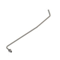 RE571656: Fits John Deere RE571656 DPF Delta Pressure Tube – Genuine OEM