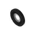 RE571680: Fits John Deere RE571680 Torsional Damper – Genuine OEM