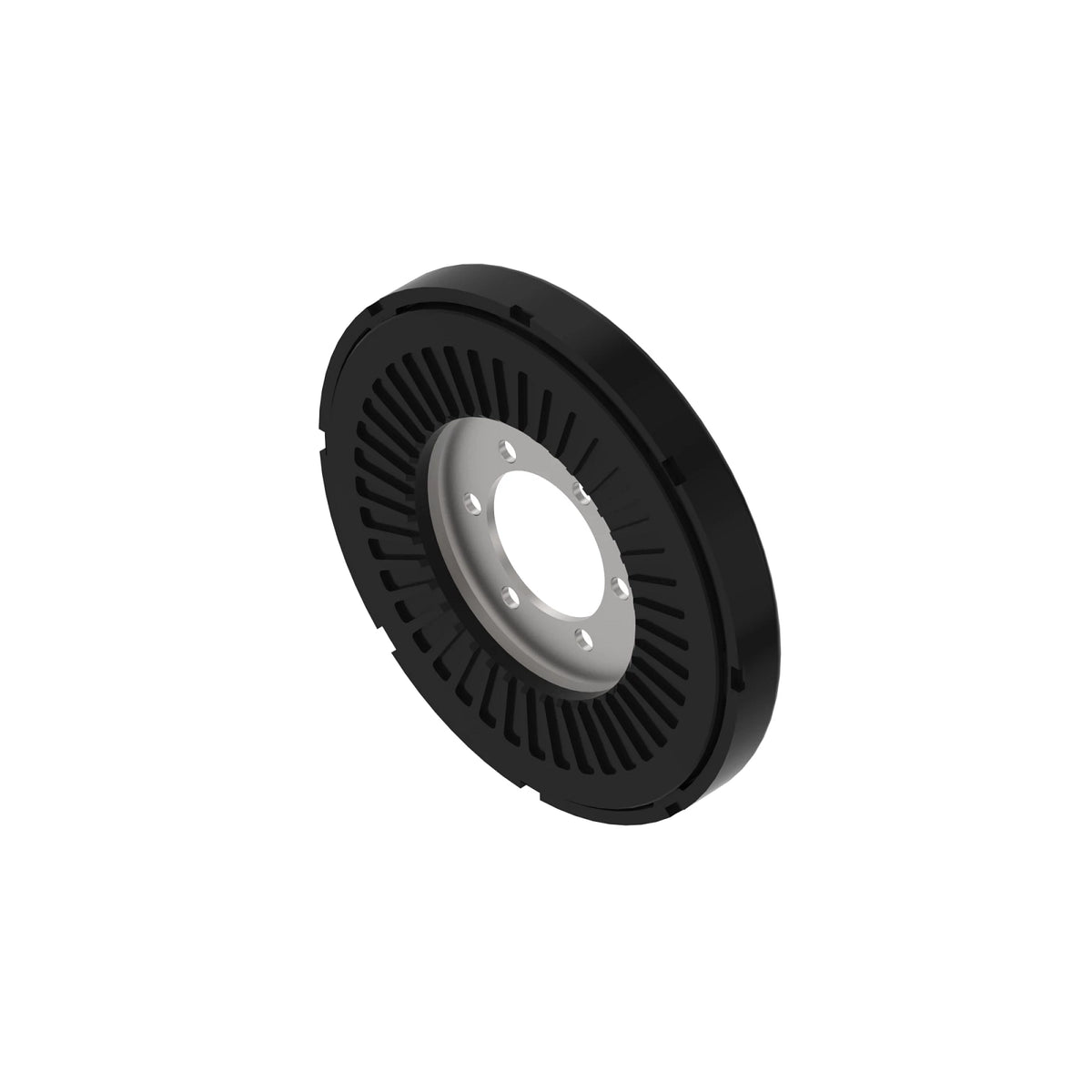 RE571680: Fits John Deere RE571680 Torsional Damper – Genuine OEM
