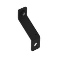 RE571684: Fits John Deere RE571684 Axle Lube Hose Support Bracket – Genuine OEM