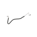 RE571685: Fits John Deere RE571685 Front Axle Lubrication Supply Oil Line – Genuine OEM