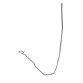 RE571742: Fits John Deere RE571742 Coolant Return Line – Genuine OEM