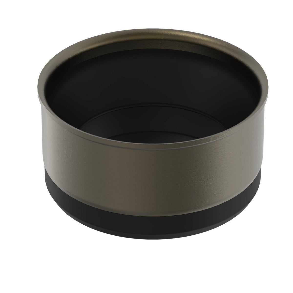 RE57190: John Deere RE57190 Tube Seal