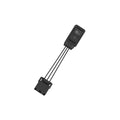 RE571943: Fits John Deere RE571943 Toggle/Rocker Switch – Genuine OEM