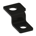RE571956: Fits John Deere RE571956 Bracket – Genuine OEM
