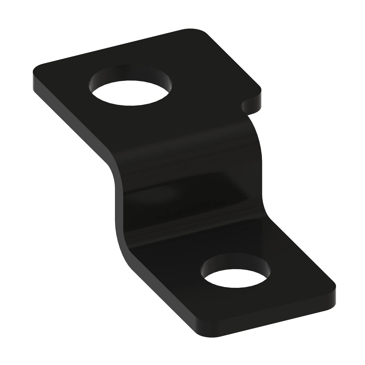RE571956: Fits John Deere RE571956 Bracket – Genuine OEM