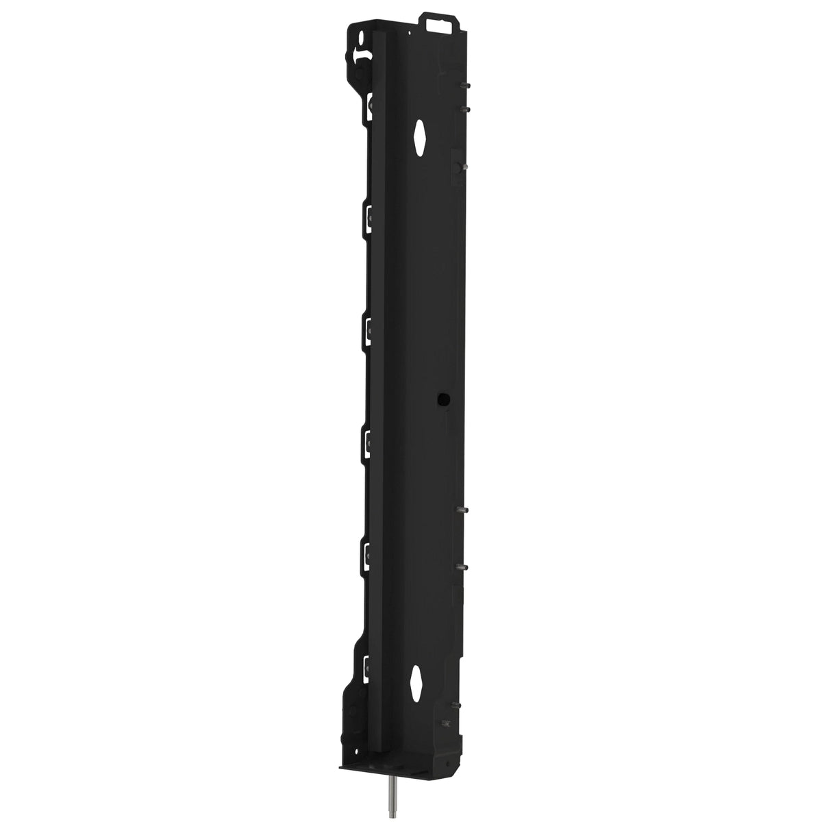 RE571961: Fits John Deere RE571961 Side Member Support, Left Side – Genuine OEM