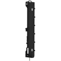 RE571962: Fits John Deere RE571962 Radiator Support, Right Side – Genuine OEM