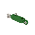 RE571988: Fits John Deere RE571988 Pick Up Hitch Stabilizer – Genuine OEM