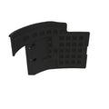 RE572024: Fits John Deere RE572024 Battery Box Cover – Genuine OEM