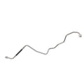 RE572035: Fits John Deere RE572035 Actuator Coolant Supply Line – Genuine OEM