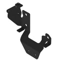 RE572038: Fits John Deere RE572038 Air Dryer Bracket – Genuine OEM