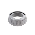 RE572055: Fits John Deere RE572055 Taper Roller Bearing Cone – Genuine OEM