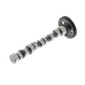 RE572069: Fits John Deere RE572069 Camshaft – Genuine OEM