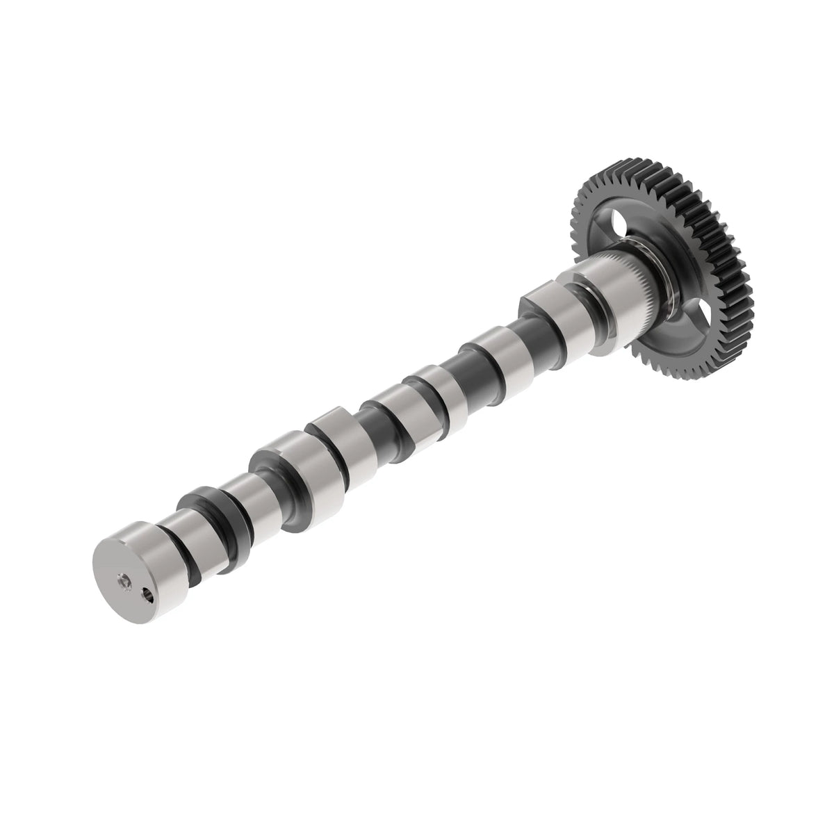 RE572069: Fits John Deere RE572069 Camshaft – Genuine OEM