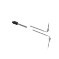 RE572073: Fits John Deere RE572073 Temperature Sensor – Genuine OEM