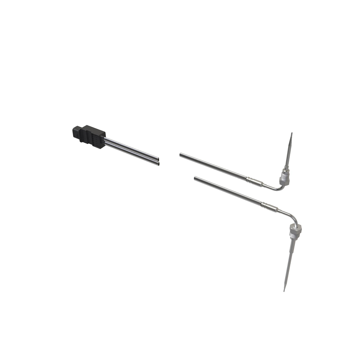 RE572073: Fits John Deere RE572073 Temperature Sensor – Genuine OEM