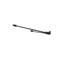 RE572094: Fits John Deere RE572094 Diesel Exhaust Fluid Backflow Line – Genuine OEM