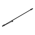 RE572095: Fits John Deere RE572095 DEF Suction Line – Genuine OEM